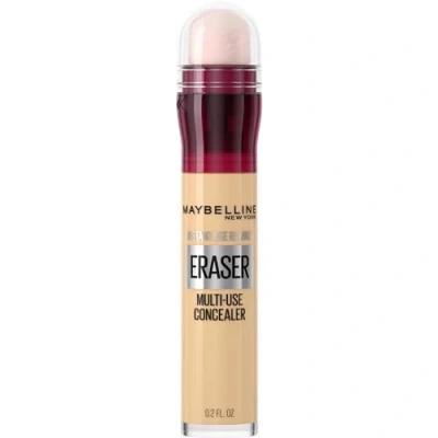 Afbeelding van MAYBELLINE Instant Age Rewind Eraser Dark Circles + Behandeling Neutralisator