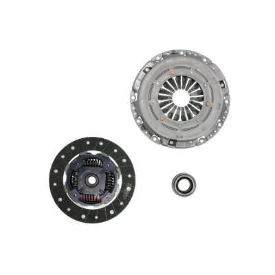 Afbeelding van KAVO PARTS CP 1555 Koppelingsset Met druklager HYUNDAI: i20 II Hatchback