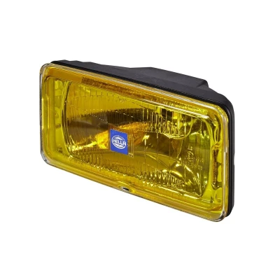 Afbeelding van Hella Verstr Comet 550 1FD 005 700 431