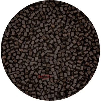 Afbeelding van Vivani Baits Premium Select 6mm (5kg) Pellets