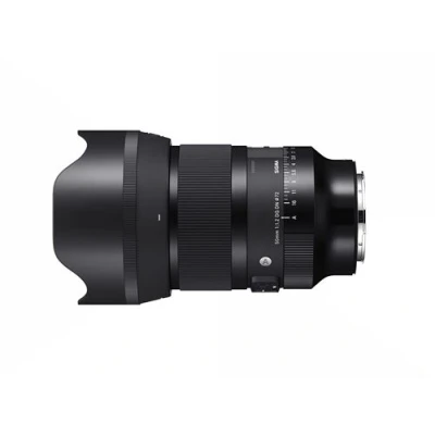Afbeelding van SIGMA 50mm F/1.2 DG DN Art L mount