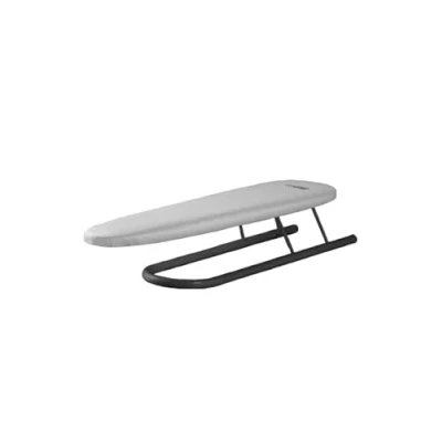 Afbeelding van Laurastar Mouwstrijkplank 1050002898