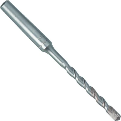 Afbeelding van Carat centreerboor voor uitdrijfspie 7 mm (2st)
