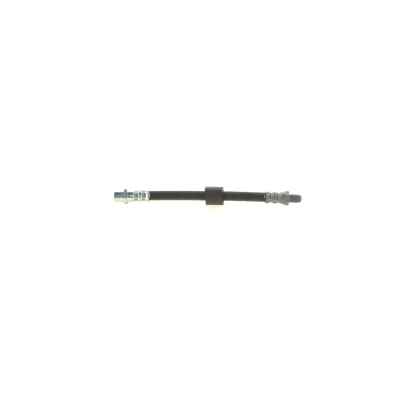 Afbeelding van Bosch Remslang 1 987 476 974
