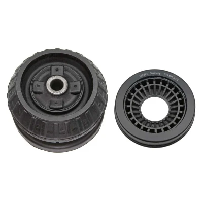 Afbeelding van Reparatieset, Ring voor schokbreker veerpootlager MEYLE 014 641 0016