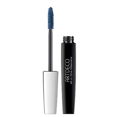 Image de Artdeco All in One Mascara 10 ml