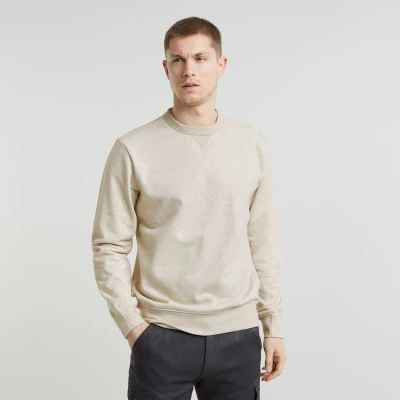 Afbeelding van G star Raw Nifous r sw Sweater XL