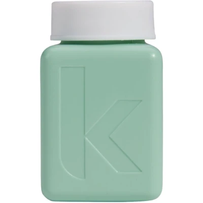 Afbeelding van Kevin Murphy Killer Curls Rinse 40ml Haibu by Kapperskorting.com