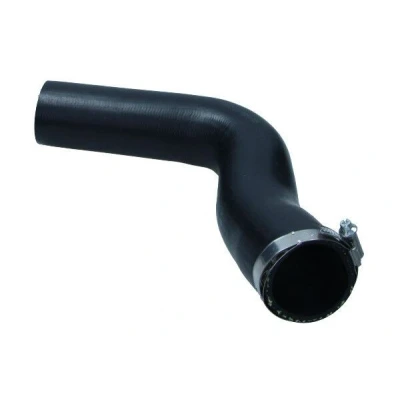 Afbeelding van Laadluchtslang MAXGEAR 68 0486