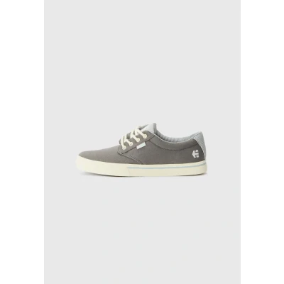 Afbeelding van Etnies Jameson 2 Eco Skateboardschoenen voor heren, Delavé