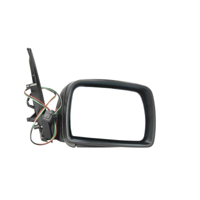 Afbeelding van Alkar Buitenspiegel 9026888