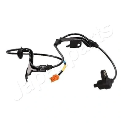 Afbeelding van JAPANPARTS ABS 458 Sensor Achteras rechts 975mm HONDA: CIVIC 7 Hatchback