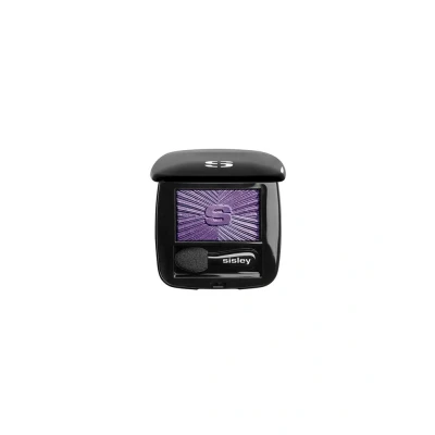 Afbeelding van Sisley Les Phyto Ombres 34 Sparkling Purple 1.5 gram