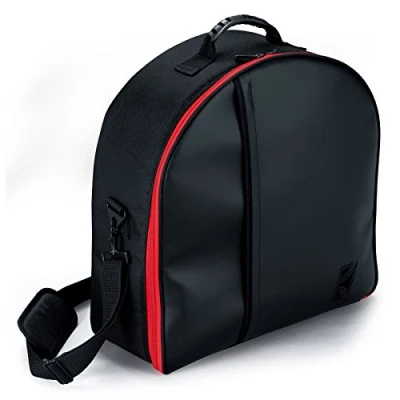 Afbeelding van Tama PBTH15 Powerpad Throne Bag (Black) Snare tas