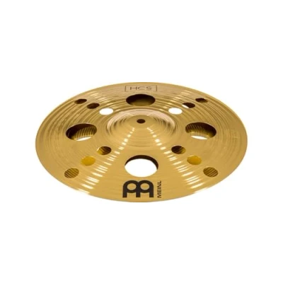Afbeelding van Meinl HCS12TRS HCS Trash Stack 12&quot; Effect bekken