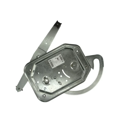Afbeelding van Valeo Raammechanisme 851088