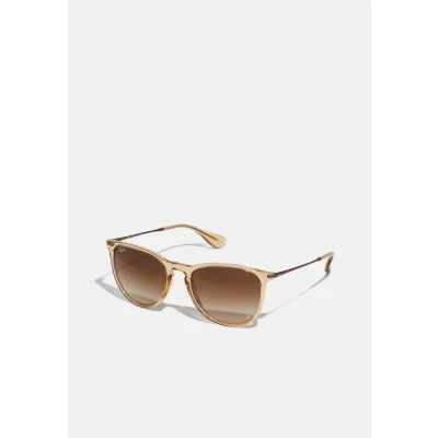 Afbeelding van Ray Ban Erika RB4171 651413 54 Zonnebril