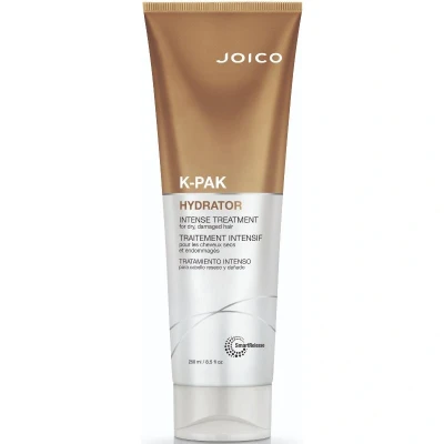 Afbeelding van Joico K Pak Hydrator Intense Treatment 250 ml