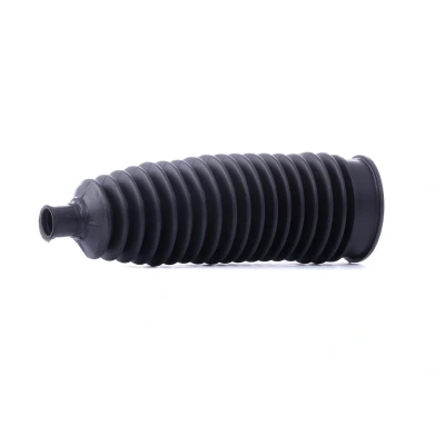 Afbeelding van SASIC 2754002 Stuurhuishoes Vooras RENAULT: GRAND SCENIC 2, MEGANE 2 Kombi