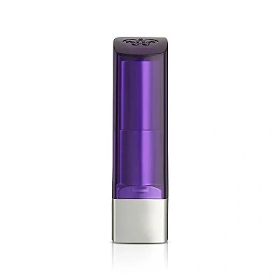 Afbeelding van Rimmel Moisture Renew Lipstick 100 Nude Shock