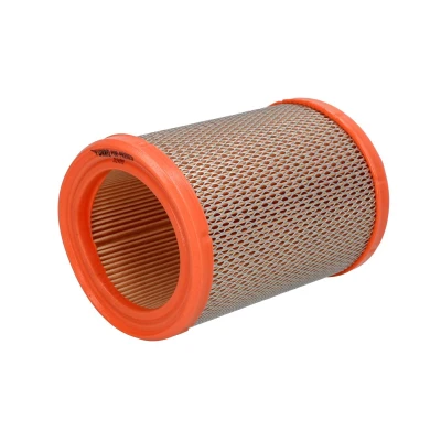 Afbeelding van PURRO PUR PA2029 Luchtfilter 164 140 Rond Filter insert PEUGEOT: Partner I Van, Combispace, 205 II Hatchback