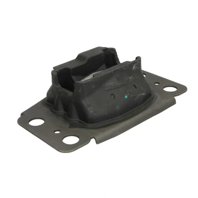 Afbeelding van Febi Bilstein Motorsteun 32667