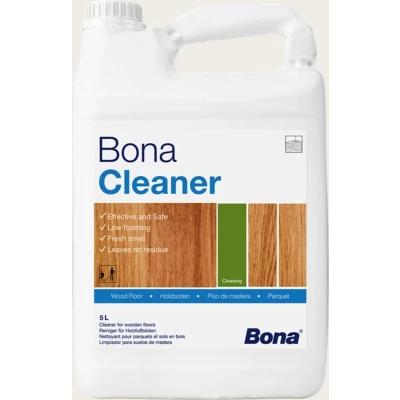 Afbeelding van Bona Cleaner 5 liter