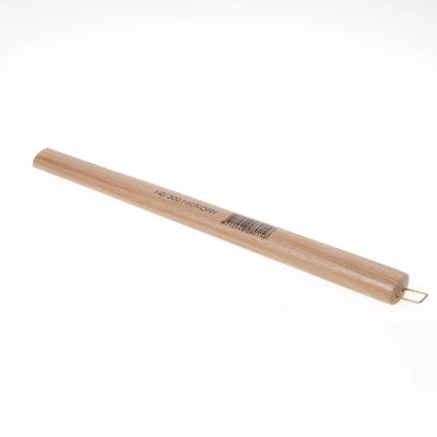 Afbeelding van Talen Tools Bankhamersteel t.b.v. Bankhamer 300 gram