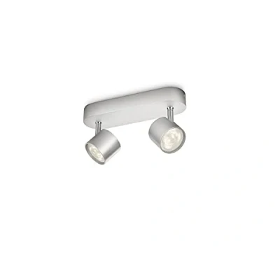 Afbeelding van Philips Star Bar Spot