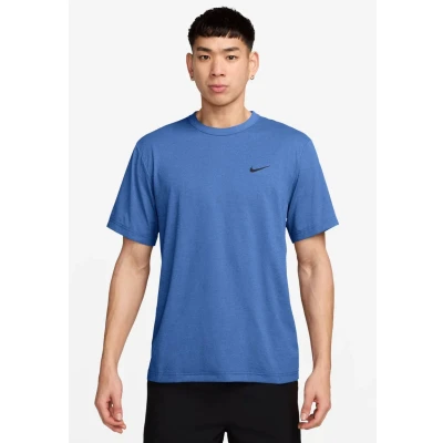 Afbeelding van Nike Dri FIT UV Hyverse Shirt Heren Maat XXL