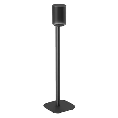 Image de Vogel &#039;s Sfs 4113 Black For Sonos Era 100
