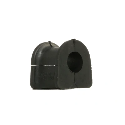Afbeelding van KRAFT 4231438 Stabilisatorstang Rubbers Vooras, Achter 24 MERCEDES BENZ: Vito Mixto, Sprinter 3.5 T Van, Viano