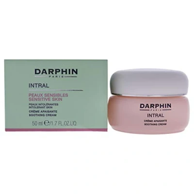 Afbeelding van Darphin Predermine Wrinkle Serum