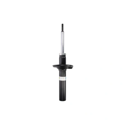 Afbeelding van BILSTEIN B4 OE Replacement 22 147585 Schokdemper Achteras Gasdruk Dubbelpijp Veerpoot Pen bovenaan
