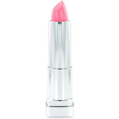 Afbeelding van Maybelline Color Sensational Lipstick 117 Tip Top Tulle