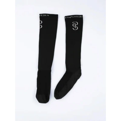 Image de PS Of Sweden FW&#039;24 Sky Socks