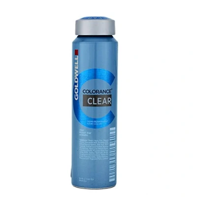 Afbeelding van Goldwell Colorance Acid Bus CLEAR 120ml