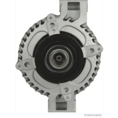 Afbeelding van HERTH+BUSS JAKOPARTS J5114048 Dynamo / Alternator 14V 130A HONDA: FR V, Accord 7 Limousine, Tourer
