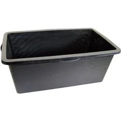 Afbeelding van Berger &amp; Schröter Bak 30896 (b x h d) 730 300 430 mm