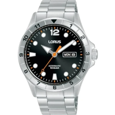 Afbeelding van Lorus RL459BX9 Heren Horloge