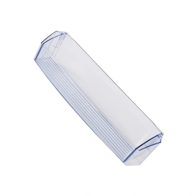 Afbeelding van Electrolux AEG 2081166064 deurvak flessenrek