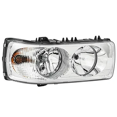 Afbeelding van HELLA 1LJ 247 046 401 Koplampen