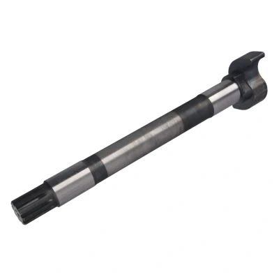 Afbeelding van FEBI BILSTEIN 181571 Remas, trommelrem