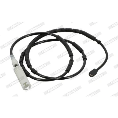 Afbeelding van Ferodo Slijtage indicator FWI363