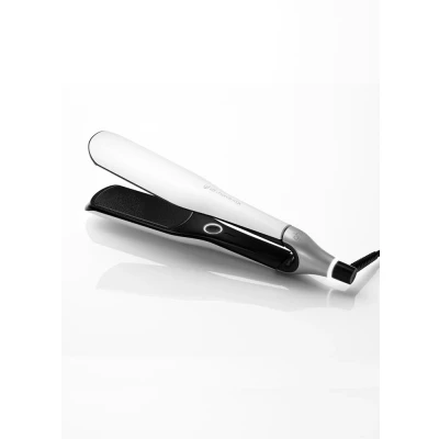 Afbeelding van ghd Chronos Max Styler Wit