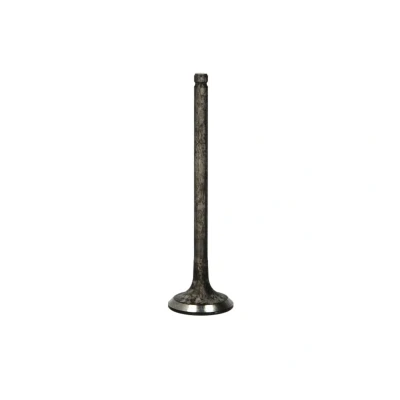 Afbeelding van Uitlaatklep FRECCIA R6567/RNT
