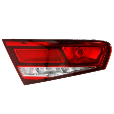 Afbeelding van Achterl Audi A3 (8V1,8VK) 16 libi 2TZ 012 834 051