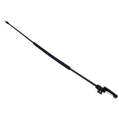Afbeelding van MAXGEAR 32 1782 Motorkapkabel
