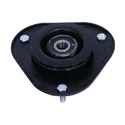 Afbeelding van JAPANPARTS RU 2720 Ophanging, schokdemper Vooras links en rechts