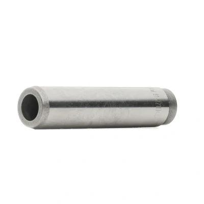 Afbeelding van TRW Engine Component 81 22113 Klepgeleider Gietijzer met hoog Fosfor gehalte